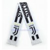 Juventus Écharpes V001